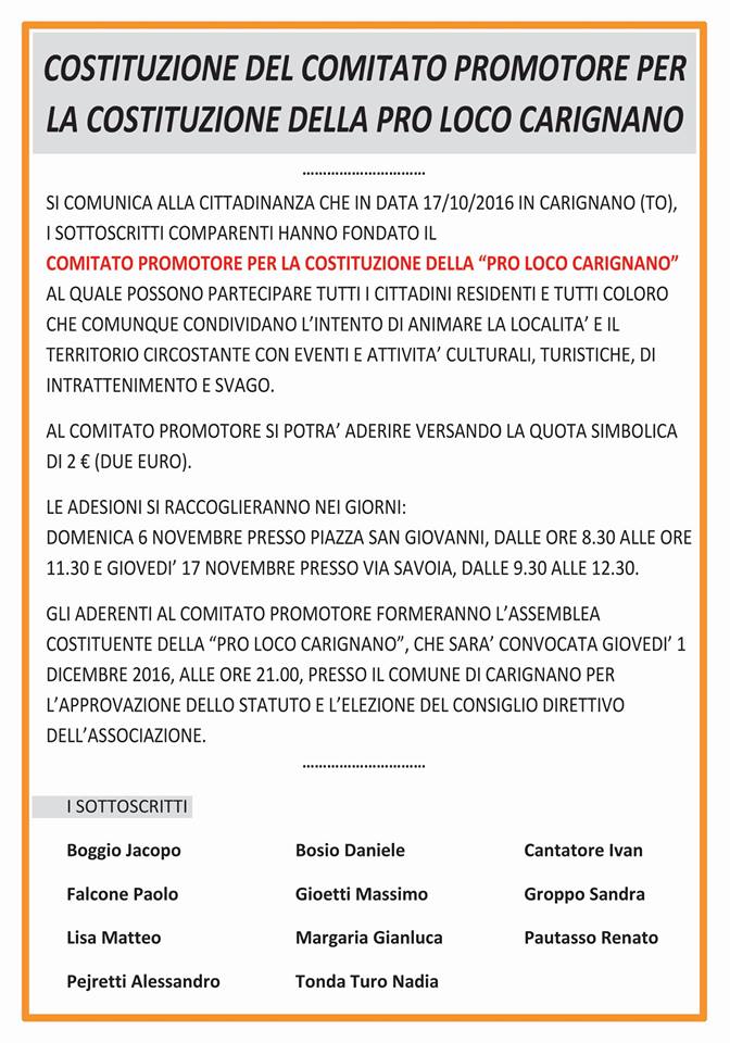 comitato-promotore