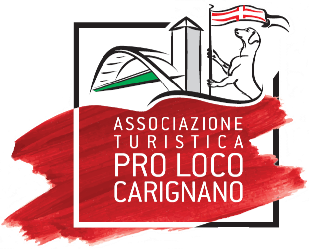 Pro Loco Carignano